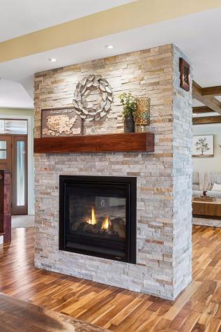 805 Forest Arms Lane Orono MN 55364