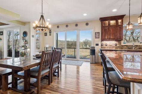 805 Forest Arms Lane Orono MN 55364