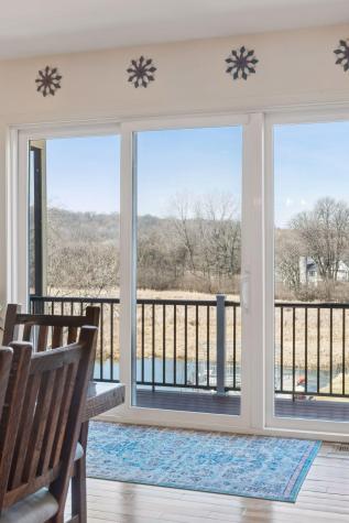 805 Forest Arms Lane Orono MN 55364