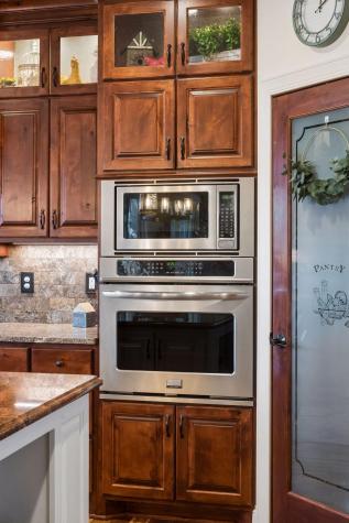 805 Forest Arms Lane Orono MN 55364