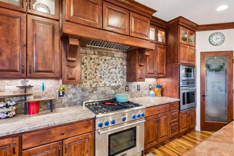 805 Forest Arms Lane Orono MN 55364