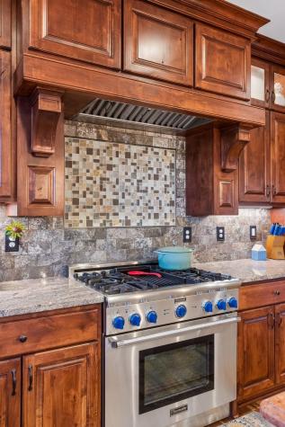 805 Forest Arms Lane Orono MN 55364