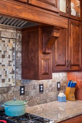805 Forest Arms Lane Orono MN 55364