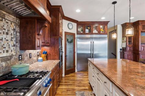 805 Forest Arms Lane Orono MN 55364
