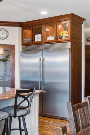 805 Forest Arms Lane Orono MN 55364