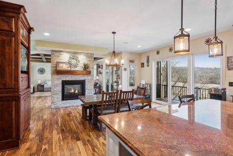 805 Forest Arms Lane Orono MN 55364
