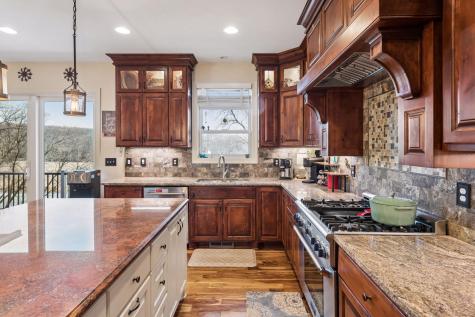 805 Forest Arms Lane Orono MN 55364