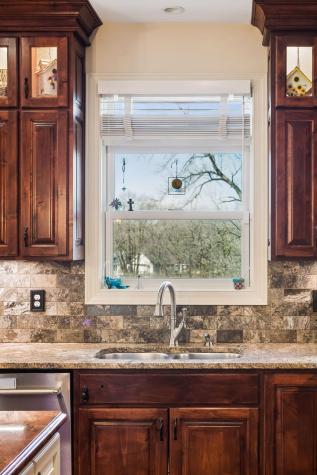 805 Forest Arms Lane Orono MN 55364
