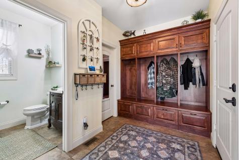 805 Forest Arms Lane Orono MN 55364