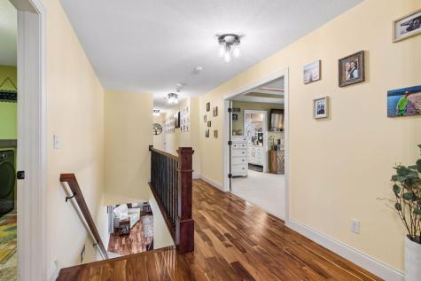 805 Forest Arms Lane Orono MN 55364