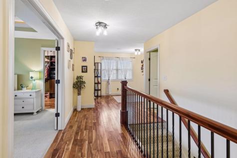805 Forest Arms Lane Orono MN 55364