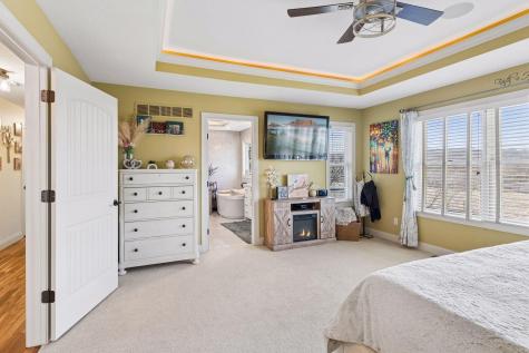 805 Forest Arms Lane Orono MN 55364
