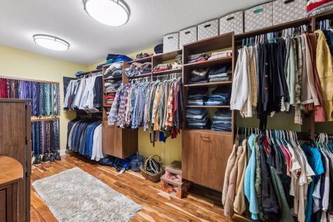 805 Forest Arms Lane Orono MN 55364