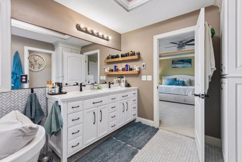 805 Forest Arms Lane Orono MN 55364