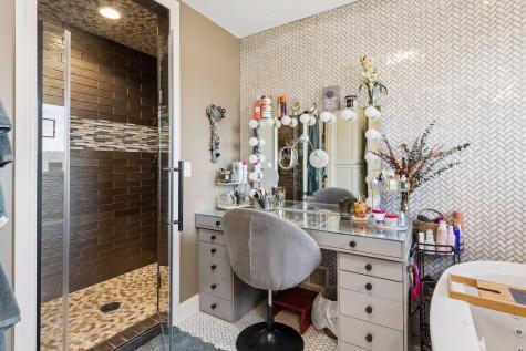 805 Forest Arms Lane Orono MN 55364