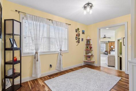 805 Forest Arms Lane Orono MN 55364