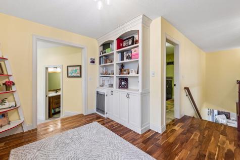 805 Forest Arms Lane Orono MN 55364