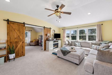 805 Forest Arms Lane Orono MN 55364