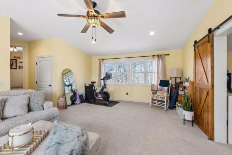 805 Forest Arms Lane Orono MN 55364
