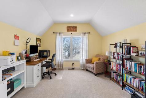 805 Forest Arms Lane Orono MN 55364