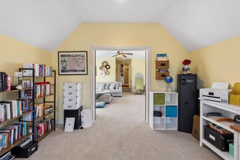 805 Forest Arms Lane Orono MN 55364