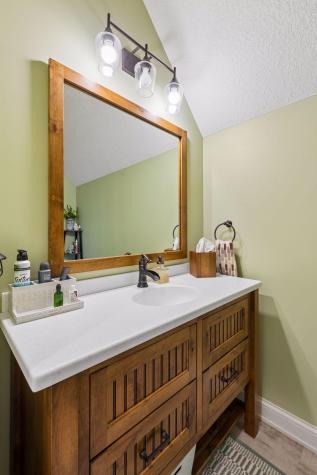 805 Forest Arms Lane Orono MN 55364