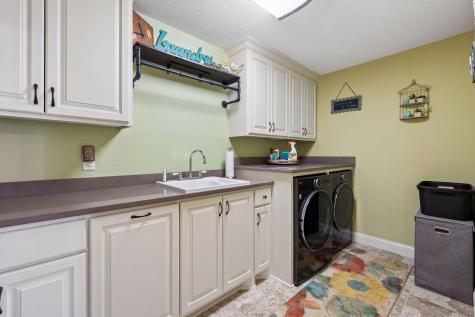 805 Forest Arms Lane Orono MN 55364