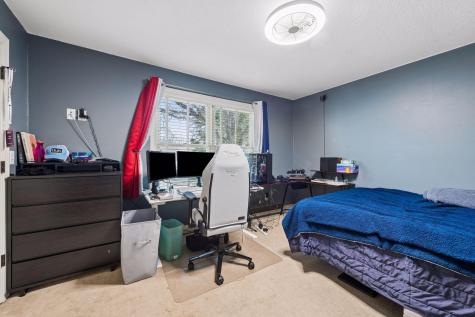 805 Forest Arms Lane Orono MN 55364