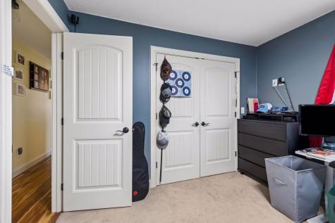 805 Forest Arms Lane Orono MN 55364