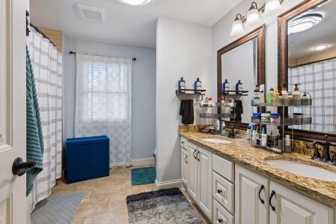 805 Forest Arms Lane Orono MN 55364