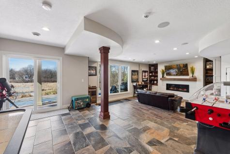 805 Forest Arms Lane Orono MN 55364