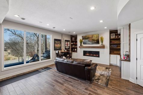 805 Forest Arms Lane Orono MN 55364