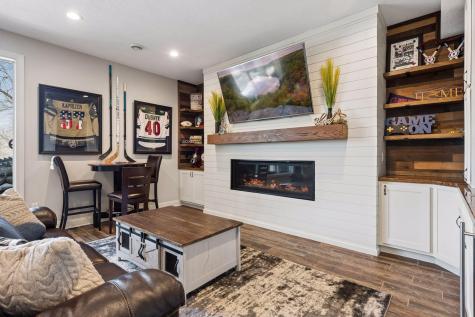 805 Forest Arms Lane Orono MN 55364
