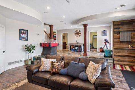 805 Forest Arms Lane Orono MN 55364