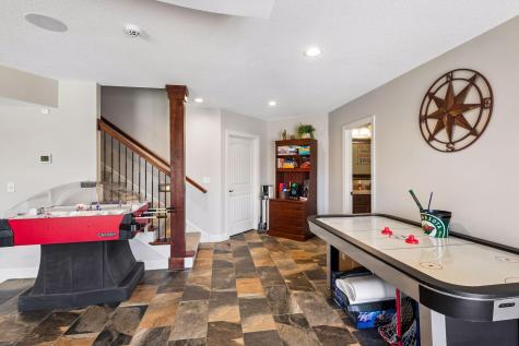 805 Forest Arms Lane Orono MN 55364
