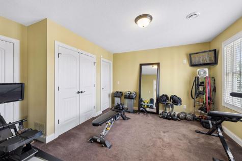 805 Forest Arms Lane Orono MN 55364
