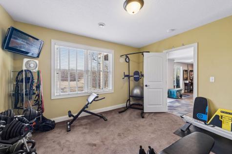 805 Forest Arms Lane Orono MN 55364