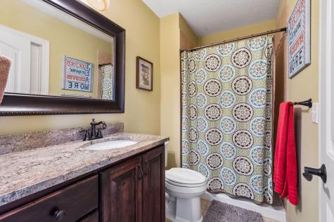 805 Forest Arms Lane Orono MN 55364