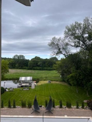 805 Forest Arms Lane Orono MN 55364
