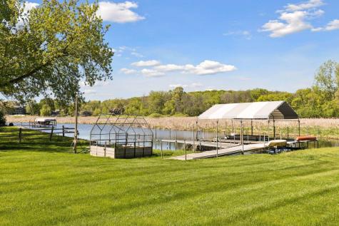 805 Forest Arms Lane Orono MN 55364