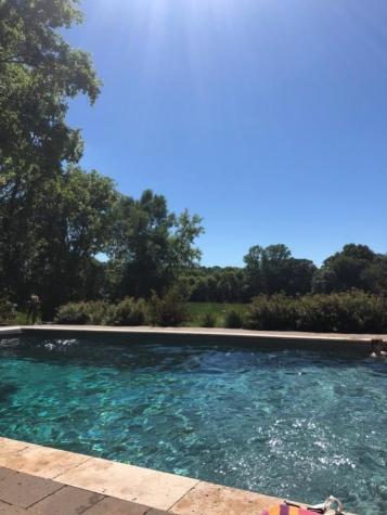 805 Forest Arms Lane Orono MN 55364
