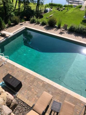 805 Forest Arms Lane Orono MN 55364