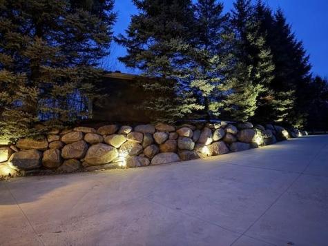 805 Forest Arms Lane Orono MN 55364