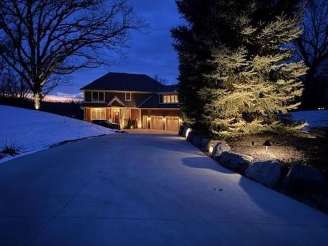805 Forest Arms Lane Orono MN 55364