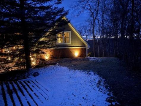 805 Forest Arms Lane Orono MN 55364