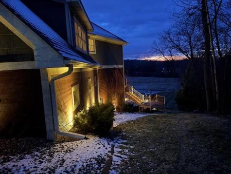 805 Forest Arms Lane Orono MN 55364