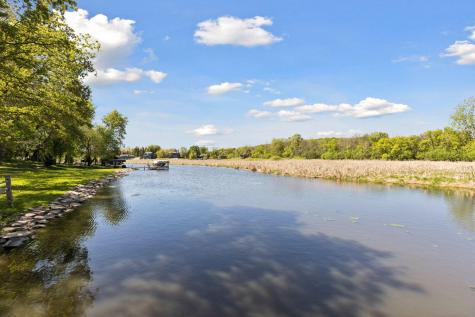 805 Forest Arms Lane Orono MN 55364
