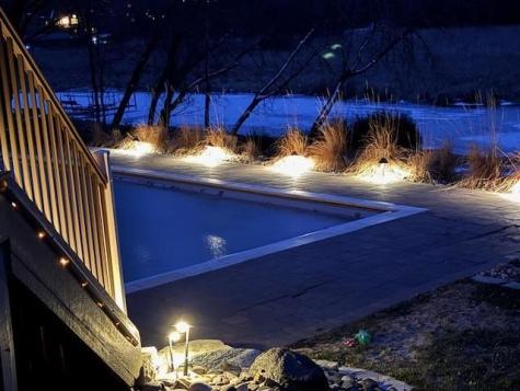 805 Forest Arms Lane Orono MN 55364