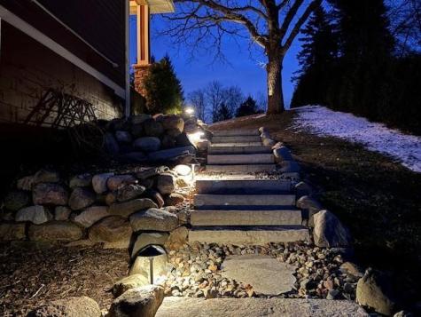 805 Forest Arms Lane Orono MN 55364
