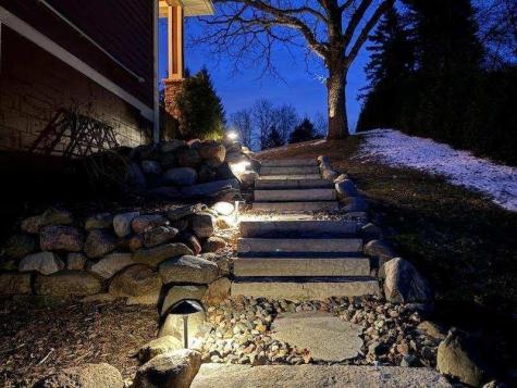 805 Forest Arms Lane Orono MN 55364